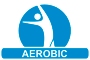 aerobic-logo-90x60