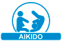 aikido-logo-90x60