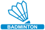 badminton-logo-90x60