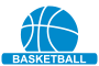basketball-logo-90x60
