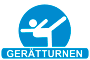 geraetturnen-logo-90x60