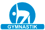 gymnastik-logo-90x60
