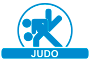 judo-logo-90x60