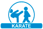 karate-logo-90x60