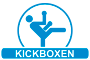 kickboxen-logo-90x60