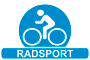 radsport-logo-90x60
